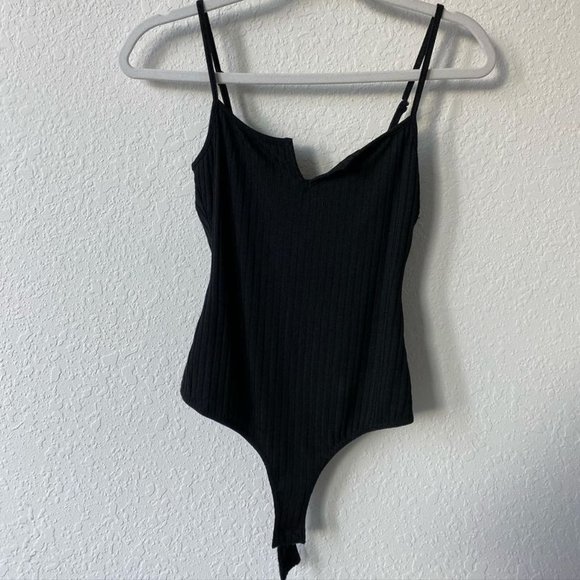 Bodysuit - Picture 1 of 2